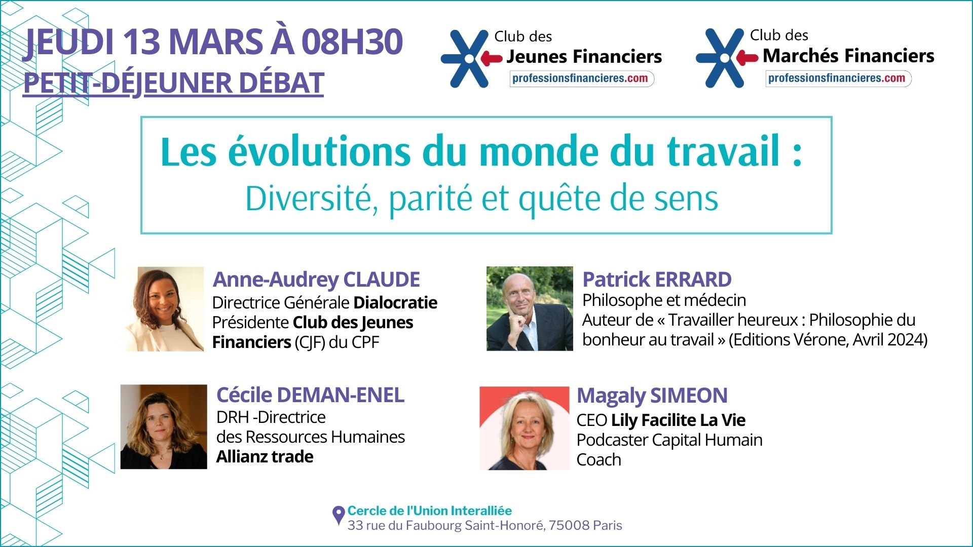 Slide 1